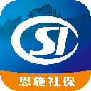 恩施社保养老认证下载-恩施社保app下载 V3.0.9