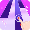 白块儿高手游戏下载-白块儿高手下载安装 v1.2.1