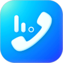 触宝电话免费版下载-触宝电话app下载安装 V6.8.5.4