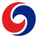 兴证期货官方版-兴证期货app下载 V1.3.0