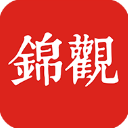 成都日报锦观新闻客户端下载-锦观新闻app下载 v7.0.6