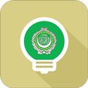 莱特阿拉伯语背单词app下载-莱特阿拉伯语背单词下载 V2.1.5