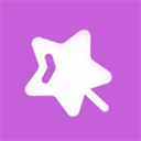 主题库安卓仿苹果免费版-主题库app下载 V9.3