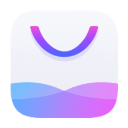 vivo应用商店国际版最新版下载安装-vivo应用商店海外版下载 V5.6.3.1