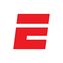 ESPN体育直播app下载-ESPN app官方版下载 V6.89.0