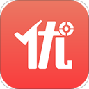 优题库下载-优题库app V4.90