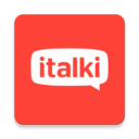 italki爱拓奇最新版下载-爱拓奇app下载安装 v3.104