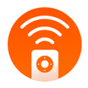 风行电视手机遥控器下载安装-风行电视助手app下载最新版 V4.6.0.1