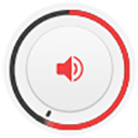 Persist音量控制软件下载-Persist app下载 V3.5.4