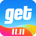 get球鞋鉴定软件-get鉴定app下载 V6.2.7 get球鞋鉴定软件-get鉴定app下载 V6.2.7