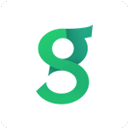 高思教育爱上古诗app下载-高思教育app最新版本下载 V3.5.1