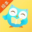咿啦看书绘本故事安卓版-咿啦看书绘本app下载 v3.1.0