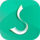 好享瘦体脂称app下载-好享瘦app最新版下载 V7.5.6