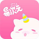 网易易次元app最新版2025下载-易次元app最新版下载 V2.9.31