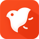 打扮家软件-打扮家app下载 V2.1.6
