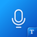 一键录音app官方版-一键录音app下载 V2.1.0.0