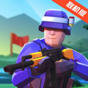 战地模拟器手机正版下载-战地模拟器正版手游下载 V1.4.1