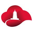 辽源电视台掌上辽源app下载-掌上辽源app下载官方版 V1.0.4