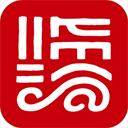 临汾云客户端下载-临汾云app下载最新版本 V2.1.9