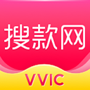 搜款网女装批发-搜款网女装批发下载 V4.41.1 搜款网女装批发-搜款网女装批发下载 V4.41.1