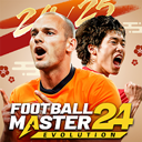 足球大师2国际服官方最新版本下载-Football Master 2国际服下载 v5.3.604