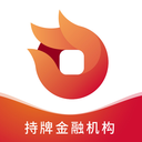 晋商消费金融app安卓下载-晋商消费金融app下载 V3.7.7
