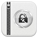 fastreader快解密码读取软件-fastreader手机版下载 v1.4.0