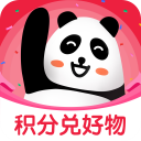 集享联盟安卓版-集享联盟app下载 v8.1.5 集享联盟安卓版-集享联盟app下载 v8.1.5