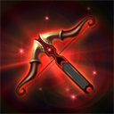 猎魔勇士3(Defender III)手游下载安装-猎魔勇士3中文版下载 v2.8.2
