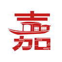 我的嘉兴app最新版本-我的嘉兴app下载 V4.4.3