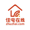 住宅在线app安卓版-住宅在线app下载 V3.7.4