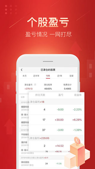 平安证券截图2