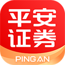 平安证券官网app下载安装-平安证券app官方下载 v9.4.9.2