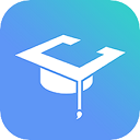 知网研学软件-知网研学app下载 V4.5.1