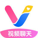 V聊app-V聊下载 v6.3.8.1