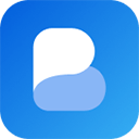 博说app-博说下载 V30.8.1