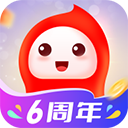 花生日记正规平台-花生日记app下载 V6.1.0 花生日记正规平台-花生日记app下载 V6.1.0