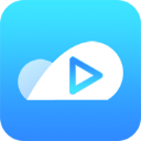 蛮牛摄像机下载-蛮牛摄像机app下载 V5.9.5