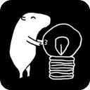 尘归尘手机版下载-尘归尘游戏下载 V1.0