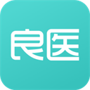 良医在线平台-良医在线app下载 V5.7.3