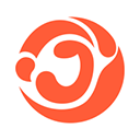 美术集网校app最新版下载-美术集app官方下载 v1.2.11