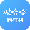 娃哈哈康有利电商平台-娃哈哈康有利官方版下载 V1.7.0