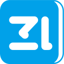 这锂换电官方app下载-这锂换电app下载 V8.1.5