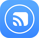 轻融手机端-轻融app下载 v2.0.2