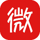 微微免费阅读小说官方版下载-微微免费阅读app最新版下载安装 V5.0.225
