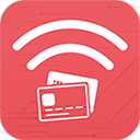 深燃蓝牙充值易安卓版下载-蓝牙充值易app下载 v1.6.9