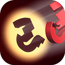 投影寻真下载中文版-投影寻真安卓版下载最新版 V1.0.0