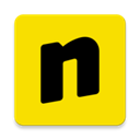 nice球鞋平台下载-nice下载安卓版 v5.9.28