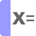 geogebracas计算器安卓版-geogebra cas计算器下载 v5.0.788.0