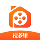 视多里官方版-视多里app下载 V2.4.0